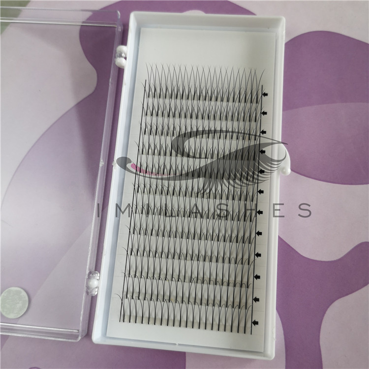 best premade fans eyelash extensions vendor in China.jpg